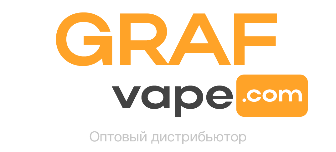 grafvape