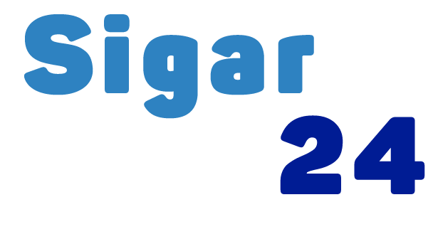 sigarr24